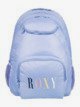 Shadow Swell Logo 24 L - Medium Backpack for Girls  ERGBP03050