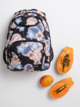 ANTHRACITE REEF FLOWER S (kvj6)