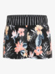 ANTHRACITE S RG TROPICAL BREEZ (kvj8)