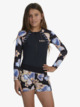 ANTHRACITE REEF FLOWER S (kvj6)