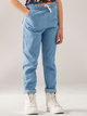 LIGHT BLUE (bfn0)
