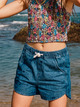 MEDIUM BLUE (bmtw)