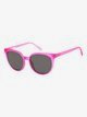 MATTE CRYSTAL PINK/ GREY (xmms)