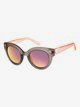 MATTE GREY/FLASH ROSEGOLD (xssn)