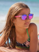 Tika - Sunglasses for Girls  ERGEY03010