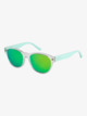 Tika - Sunglasses for Girls  ERGEY03010