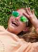 Lilou - Sunglasses for Girls  ERGEY03011