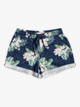 We Choose - Sweat Shorts for Girls 4-16  ERGFB03189