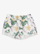 We Choose - Sweat Shorts for Girls 4-16  ERGFB03189