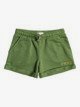 Be My Life A - Organic Sweat Shorts for Girls 4-16  ERGFB03193