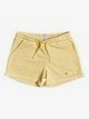 Be My Life A - Organic Sweat Shorts for Girls 4-16  ERGFB03193