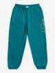 A Sky Full Of Stars - Tracksuit Bottoms for Girls  ERGFB03217