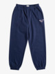 MOOD INDIGO (bsp0)