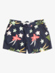 MOOD INDIGO ALMA APPAREL (bsp8)