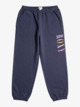 WILDEST DREAMS PANT RELAX A  ERGFB03275
