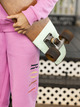 WILDEST DREAMS PANT RELAX A  ERGFB03275
