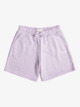PASTEL LILAC (pfm0)