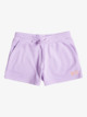 Happiness Forever Short Origin - Sweat Shorts for Girls 4-16  ERGFB03290