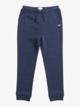 Wildest Dreams - Joggers for Girls 4-16  ERGFB03300