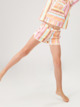 MOCHA BISQUE MIRAGE STRIPE (cpg4)