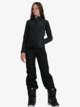 Cascade - Half-Zip Polar Fleece for Girls 8-16  ERGFT03515