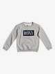 Spring Day - Sweatshirt for Girls 4-16  ERGFT03543