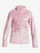 DAWN PINK (mgn0)