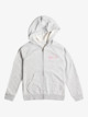 HERITAGE HEATHER (sgrh)