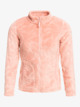 Igloo 2022 - Zip Up Fleece for Girls  ERGFT03732