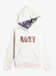 Hope You Believe - Hoodie for Girls  ERGFT03748