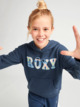 Hope You Believe - Hoodie for Girls  ERGFT03748