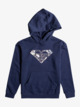 Wildest Dreams - Hoodie for Girls  ERGFT03759