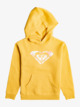 Wildest Dreams - Hoodie for Girls  ERGFT03759