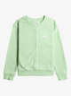 Lucid Dreams - Sweatshirt for Girls  ERGFT03773
