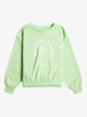 PISTACHIO GREEN (ged0)