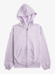 PASTEL LILAC (pfm0)
