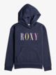 WILDEST DREAMS HOODIE B  ERGFT03820