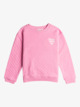 SACHET PINK (mfr0)