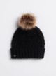 Blizzard 2022 - Beanie  ERGHA03249