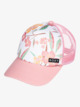 Honey Coconut - Trucker Cap for Girls  ERGHA03258