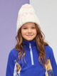 TONIC GIRL BEANIE  ERGHA03287