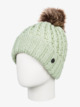 Blizzard - Beanie for Girls 4-16  ERGHA03288