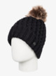 Blizzard - Beanie for Girls 4-16  ERGHA03288