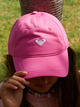 SACHET PINK (mfr0)