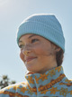 Island Fox - Beanie for Girls 4-16  ERGHA03301