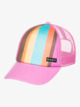 Honey Coconut - Trucker Cap for Girls  ERGHA03310
