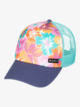 Honey Coconut - Trucker Cap for Girls  ERGHA03310