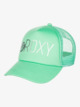 Reggae Town - Trucker Cap for Girls  ERGHA03317