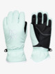 Freshfields 2022 - Snowboard/Ski Gloves for Girls  ERGHN03035