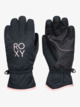 Freshfields 2022 - Snowboard/Ski Gloves for Girls  ERGHN03035